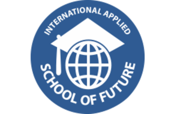 School of the Future