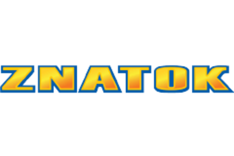 ZNATOK