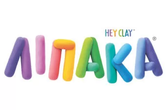 Lipaka