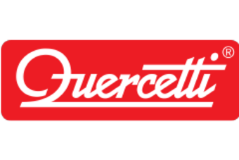 Quercetti