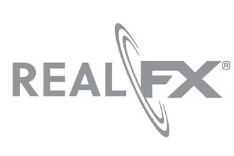 REAL FX