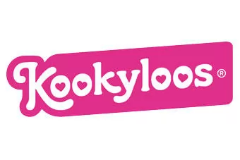 Kookyloos