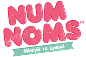 Num Noms