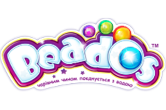 Beados