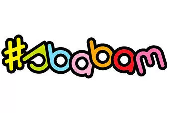 #sbabam
