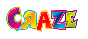 Craze Mega Eggs