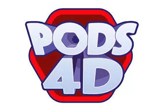 WOW! PODS