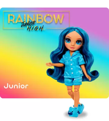 Junior
