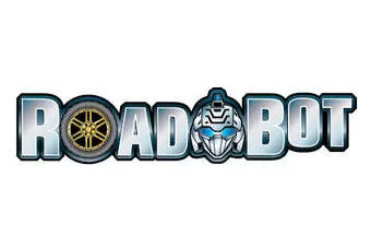 Roadbot