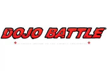DoJo Battle
