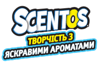 Scentos