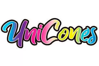 Unicones