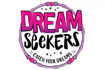 Dream Seekers