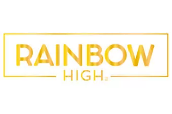 Rainbow High