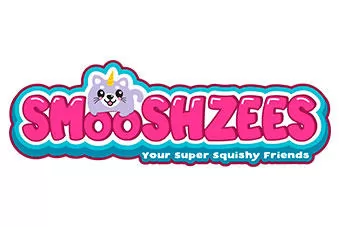 Smooshzees