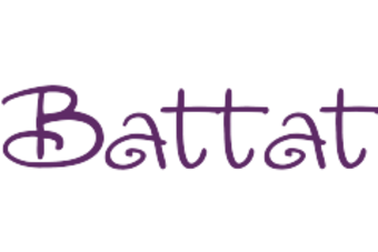 Battat