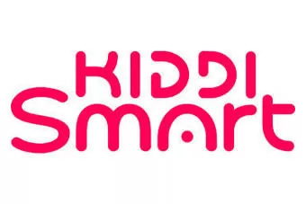KIDDI SMART