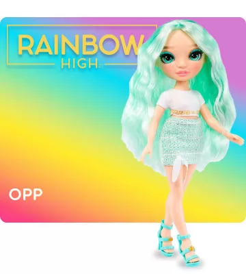 OPP