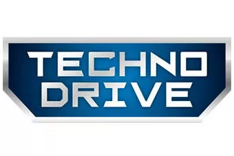 TechnoDrive