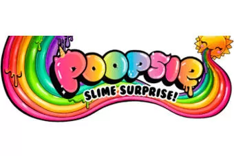 Poopsie