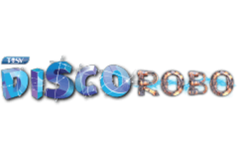 Discorobo
