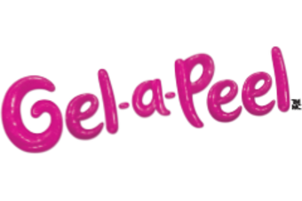 Gel-a-Peel