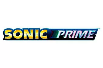 Sonic Prime