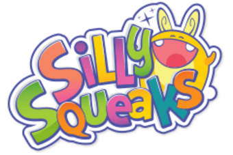 Silly Squeaks