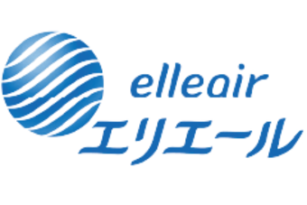 elleair