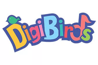 DigiBirds