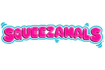 Squeezamals
