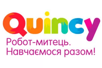 Quincy