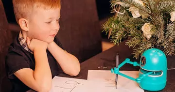ТОП игрушек ко Дню святого Николая.