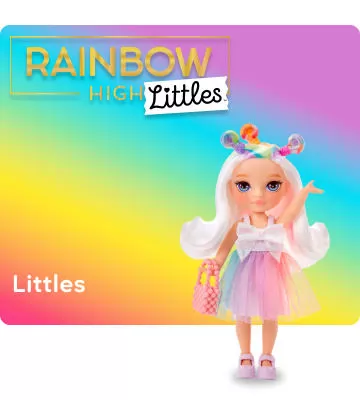 Littles