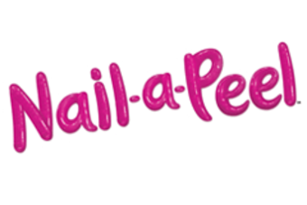 Nail-a-Peel