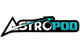 Astropod