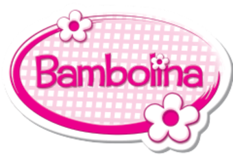 Bambolina