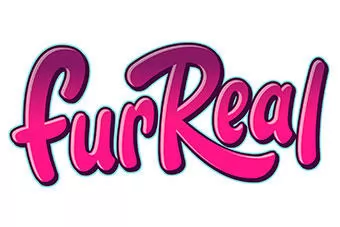 Furreal