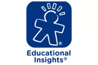 Educational Insights
