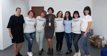 Презентация маркетинг и новинки 2020 – в режиме онлайн.