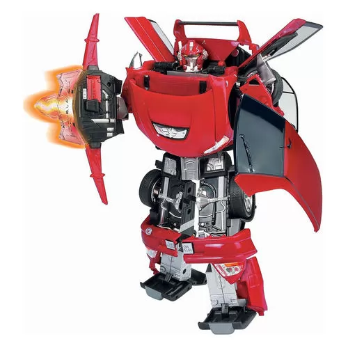 50100 r_1.jpg