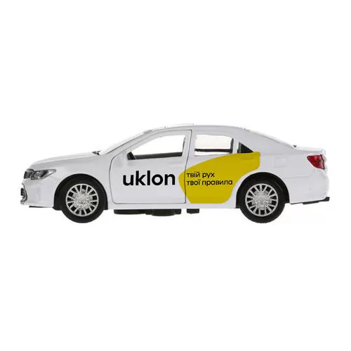 CAMRY-BK-Uk_2.jpg