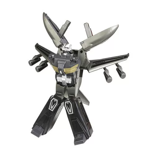 HW98021-AR_3.jpg