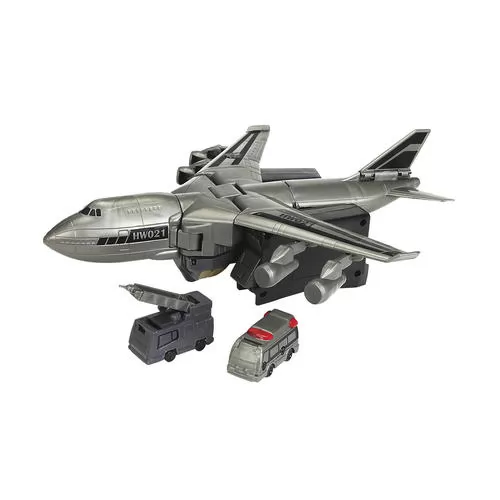 HW98021-AR_2.jpg