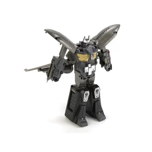 HW98021-AR_4.jpg