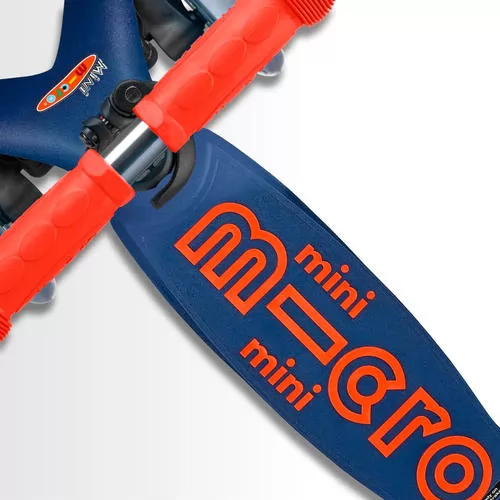 MMD073_7.jpg