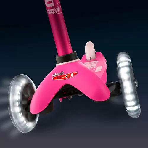 MMD075_9.jpg