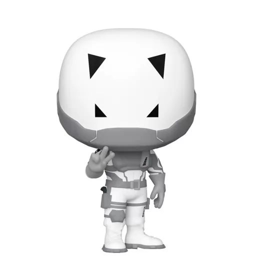 Игровая фигурка Funko POP! cерии Fortnite" - Пул" - 48462_1.jpg - № 1