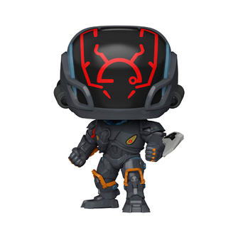 Игровая фигурка Funko POP! cерии Fortnite