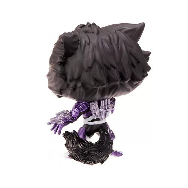 Игровая фигурка Funko POP! - Енот-Ракета